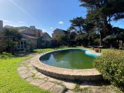 Excepcional oportunidad en Barrio Constitucion Casa a...