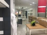 ¡Excepcional Oportunidad en el Centro Histórico de Gandia!