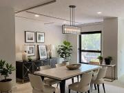 Madrid Salamanca Exclusivo piso diáfano