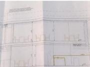 EXCEPCIONAL OPORTUNIDAD: LOCAL COMERCIAL CON LICENCIA...