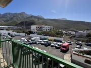 EXCEPCIONAL OPORTUNIDAD: Piso en alquiler a estrenar en...