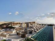 Excepcional PH de Lujo 2 Rec en el Coraz?n de Playa del...