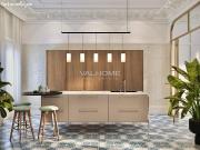 Excepcional piso de lujo en Paseo de Gracia