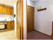 Excepcional Piso en Alquiler en el Palmeral de Orihuela... Excepcional Piso en Alquiler en el Palmeral de Orihuela...