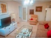 EXCEPCIONAL PISO PARA ENTRAR A VIVIR CON TERRAZA Y...