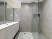 Excepcional piso reformado en la calle Costa Rica