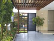 EXCEPCIONAL PROPIEDAD DE LUJO EN CIUDAD JARDIN MAXIMO...