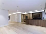 Excepcional Propiedad de Lujo en un Edificio Histórico...