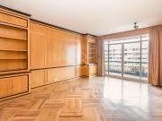 Excepcional Propiedad Para Reformar Junto A La...