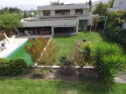 EXCEPCIONAL PROPIEDAD UBICADA EN CHICUREO 1.100 MT2 DE...