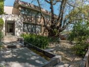 Excepcional Residencia Dentro del Condominio Más...