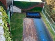 EXCEPCIONAL RESIDENCIA EN VENTA EN BOSQUE REAL, HUIXQUILUCAN