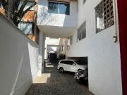 EXCEPCIONAL RESIDENCIA EN VENTA: EN TORIELLO GUERRA...