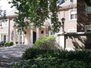 Excepcional Residencia en Venta sobre gran terreno en la...