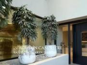 EXCEPCIONAL RESIDENCIA NUEVA CONTEMPORÁNEA