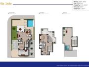 EXCEPCIONAL RESIDENCIA: VILLA DE ENSUEÑO EN LOS ALCÁZARES