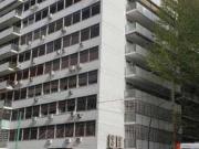 Excepcional semipiso de 5 ambientes con cochera y...