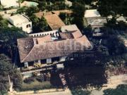 Excepcional Sobrado com seis suítes na Cidade Jardim...