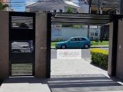 EXCEPCIONAL SOBRADO MODERNO NO BOQUEIRAO