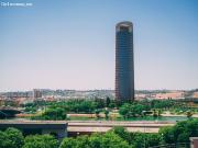 Excepcional solar industrial de aproximadamente 2,500 m²