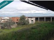 Excepcional Solar Urbano en Lagartera: 1.997 m² con...