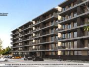 EXCEPCIONAL T2 NOVO ÓTIMOS ACABAMENTOS E VISTA MAR SANTA... EXCEPCIONAL T2 NOVO ÓTIMOS ACABAMENTOS E VISTA MAR SANTA...