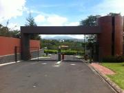 Excepcional Terreno en Puembo Zona Arrayanes, en Venta –...