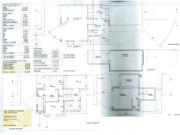 EXCEPCIONAL VILLA DE 280m2 CON AMARRE, PISCINA Y GARAJE...