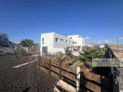 Excepcional villa de 5 dormitorios con vistas...