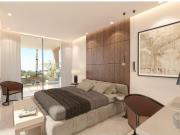 EXCEPCIONAL VILLA DE OBRA NUEVA EN ESTEPONA