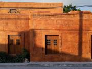 Excepcional Villas 43 en Venta en el Corazón de Mérida