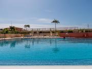 Excepcional y precioso apartamento en venta en El Duque,...