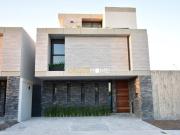 Excepcionales casas en venta en Altos Juriquilla