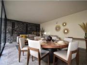 Excepcionales casas en venta en Altos Juriquilla