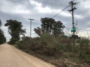 Excepcionales terrenos en Escalada, Zarate