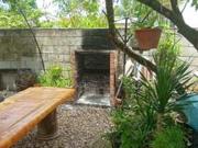 Exception Property with Dual Purpose Perfect for Home or...