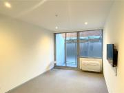 Exceptional 1 bedder