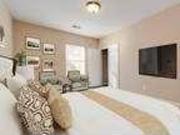 Exceptional 1 Bedroom 1 Bathroom $1205/Month