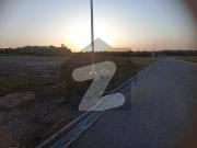 Exceptional 1 Kanal Plot In DHA Phase 3, Sector D,...