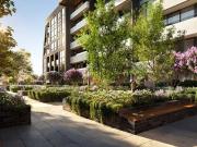 Exceptional 2 Bed 2 Bath