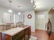 Exceptional 2 Bed 2 Bath Available $1215/month Exceptional 2 Bed 2 Bath Available $1215/month