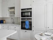 Exceptional 2 bed, 2 bath, South Ken Apt