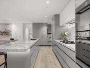 Exceptional 2 Bed with Large Flexiroom/ Study Luxury...