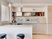 Exceptional 2 Bedroom Apartment 100m² of Bright Living...