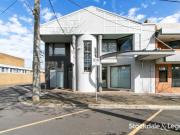 Exceptional 2 Storey Commercial Freehold in Prime CBD... Exceptional 2 Storey Commercial Freehold in Prime CBD...