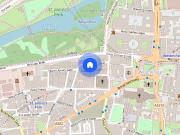 Exceptional 3 bedroom, 3 bathroom lateral apartment in a...