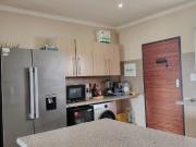 Exceptional 3 Bedroom Apartment Available in Sagewood!