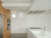 Exceptional 3 bedroom apartment for rent on Calle de Atocha