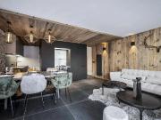 Exceptional 3 Bedroom Apartment? Tignes, Val Claret,...