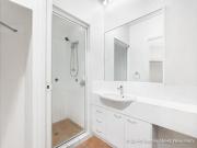 Exceptional 3 Bedroom Apartment with Massive Balcony,...